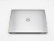 DELL Latitude 9420 Core I7-1185G7 3.0 Ghz 16GB 512GB M.2-2280 NVME Webcam LCD WUXGA 14.1" Win 11 Pro - D1509261SP Grado B